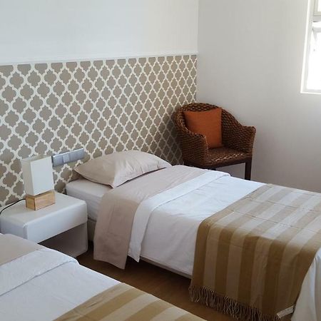 Apartamento Funchal Com Piscina 외부 사진