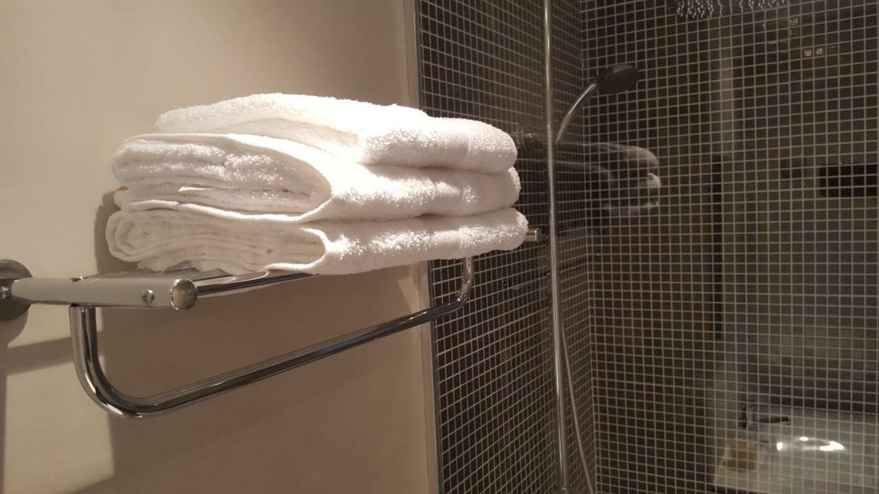 Apartamento Funchal Com Piscina 외부 사진