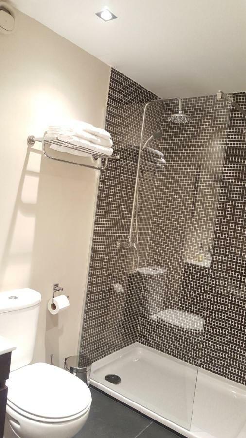 Apartamento Funchal Com Piscina 외부 사진