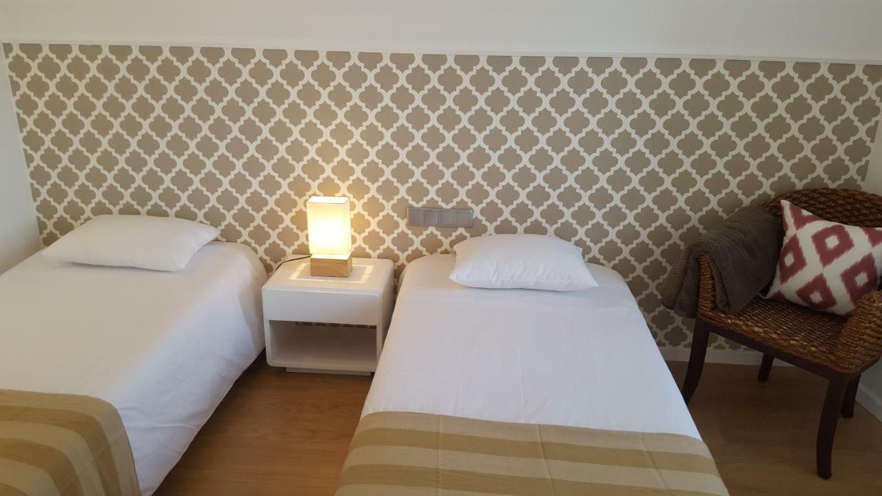 Apartamento Funchal Com Piscina 외부 사진